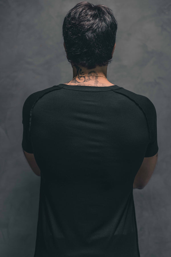 "The ONE" Classic T-shirt