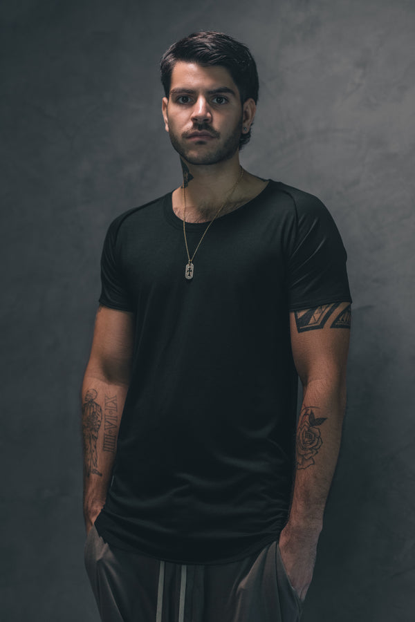 "The ONE" Classic T-shirt