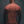 The One Raw V-neck