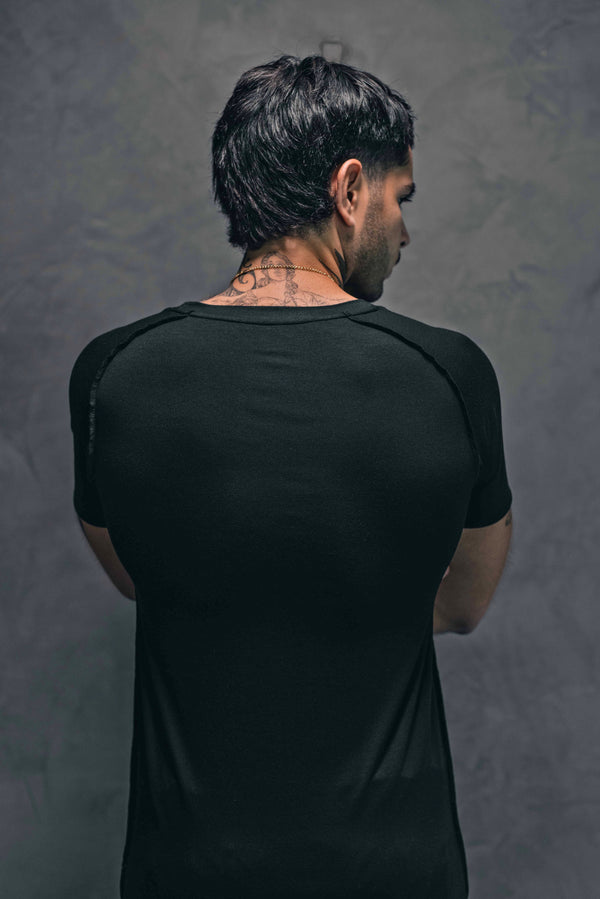 "The ONE" Classic T-shirt