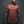 The One Raw V-neck