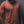 The One Raw V-neck