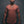 The One Raw V-neck